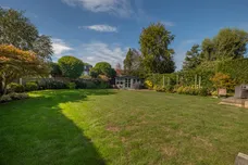 Saxonbury Gardens, Surbiton, KT6 photo 10