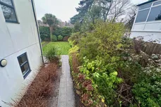 Southcote Road, BOURNEMOUTH