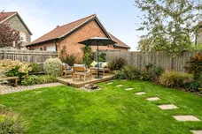 Walnut Field, Tytherington, GL12 photo 2