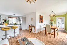Walnut Field, Tytherington, GL12 photo 3