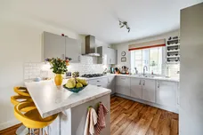 Walnut Field, Tytherington, GL12 photo 4