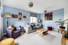 Walnut Field, Tytherington, GL12 photo 5