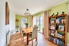 Walnut Field, Tytherington, GL12 photo 7