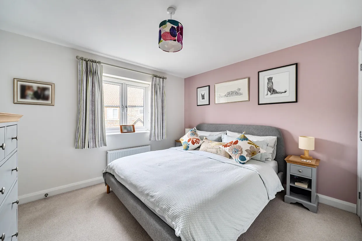Walnut Field, Tytherington, GL12 photo 8