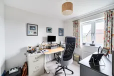 Walnut Field, Tytherington, GL12 photo 12