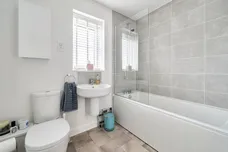 Walnut Field, Tytherington, GL12 photo 13