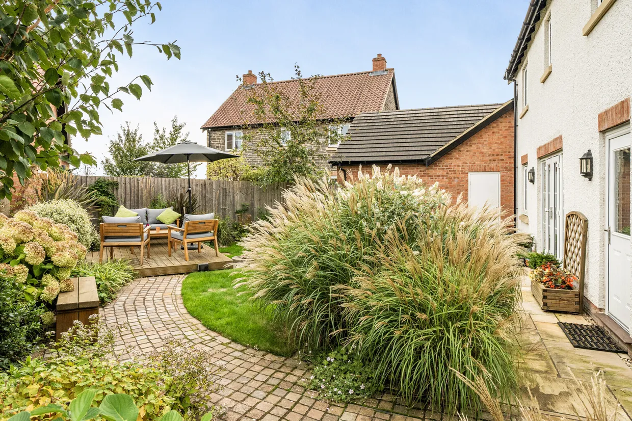 Walnut Field, Tytherington, GL12 photo 14