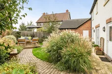 Walnut Field, Tytherington, GL12 photo 14