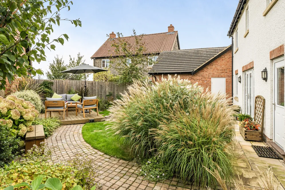 Walnut Field, Tytherington, GL12 photo 14