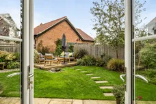 Walnut Field, Tytherington, GL12 photo 15