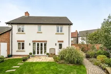 Walnut Field, Tytherington, GL12 photo 17