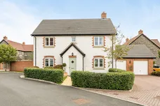Walnut Field, Tytherington, GL12 photo 18
