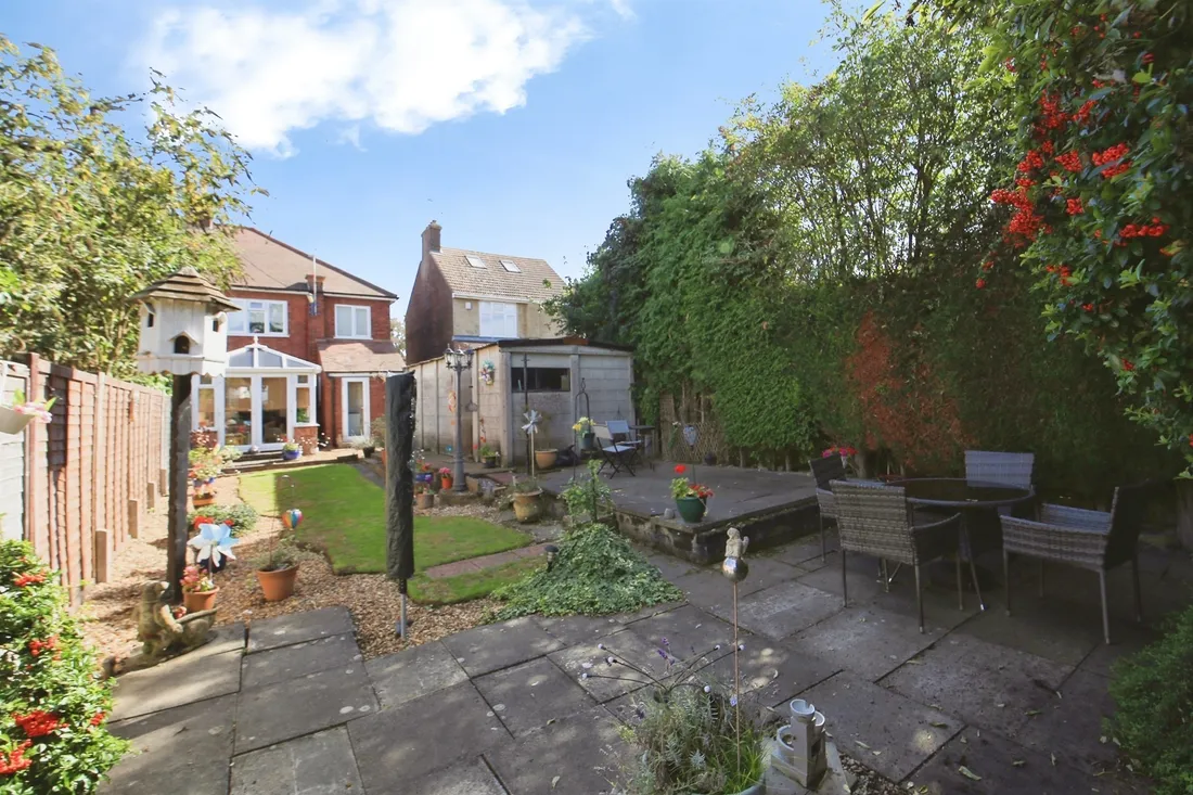 Property photo 9