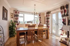 Dryden Crescent, Stevenage