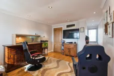 Dryden Crescent, Stevenage