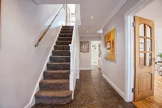 Dryden Crescent, Stevenage