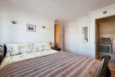 Dryden Crescent, Stevenage