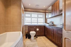 Dryden Crescent, Stevenage