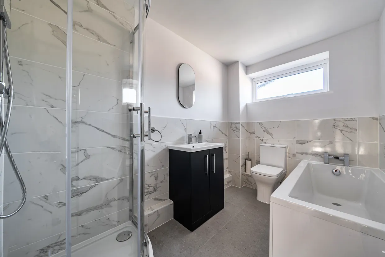 Fairfield Road, Winchester, SO22 photo 5