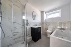 Fairfield Road, Winchester, SO22 photo 5
