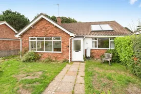 Property responsive