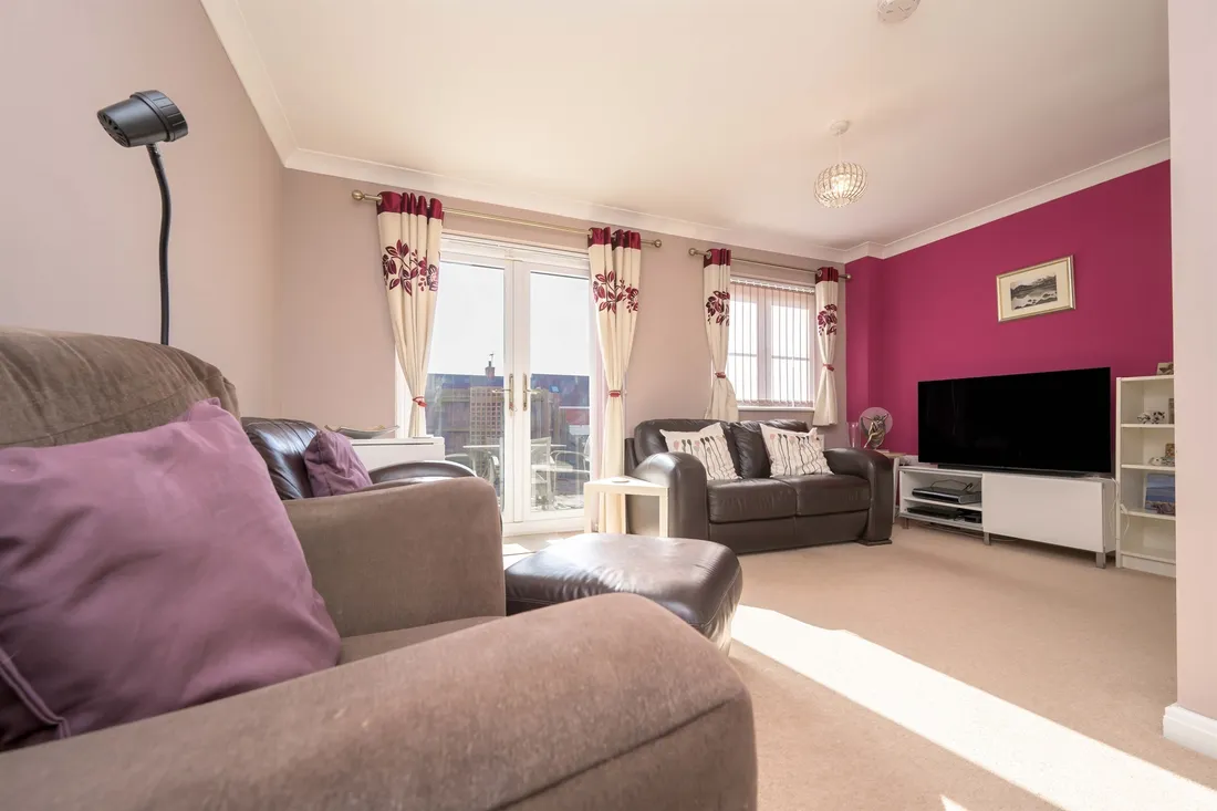 Property photo 3
