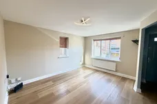 Helliker Close, Hilperton, TROWBRIDGE
