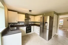 Helliker Close, Hilperton, TROWBRIDGE