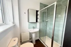 Helliker Close, Hilperton, TROWBRIDGE