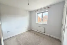Helliker Close, Hilperton, TROWBRIDGE