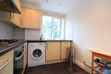House, 2 Boyn Hill Avenue, Maidenhead