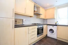 House, 2 Boyn Hill Avenue, Maidenhead