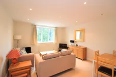 House, 2 Boyn Hill Avenue, Maidenhead