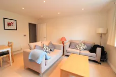 House, 2 Boyn Hill Avenue, Maidenhead