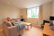 House, 2 Boyn Hill Avenue, Maidenhead