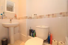 House, 2 Boyn Hill Avenue, Maidenhead