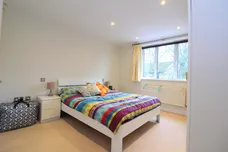 House, 2 Boyn Hill Avenue, Maidenhead