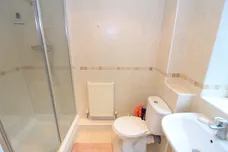 House, 2 Boyn Hill Avenue, Maidenhead