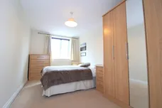 House, 2 Boyn Hill Avenue, Maidenhead