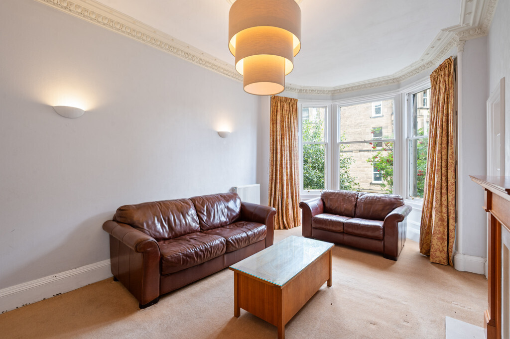 5 (1F2) Comiston Gardens, Morningside, Edinburgh, EH10 5QH Image 3