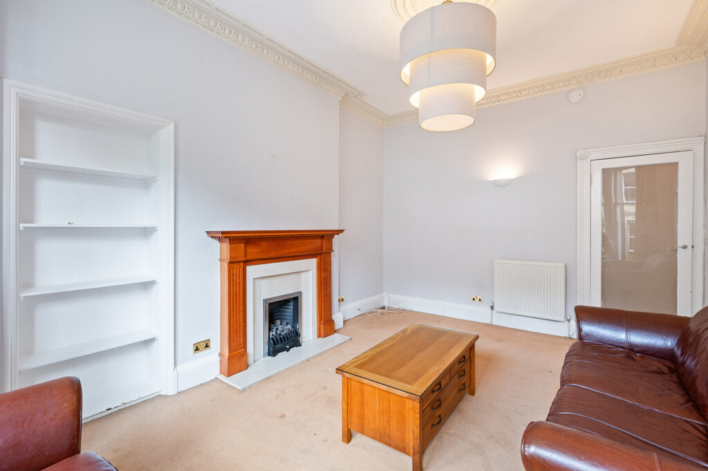 5 (1F2) Comiston Gardens, Morningside, Edinburgh, EH10 5QH Image 4