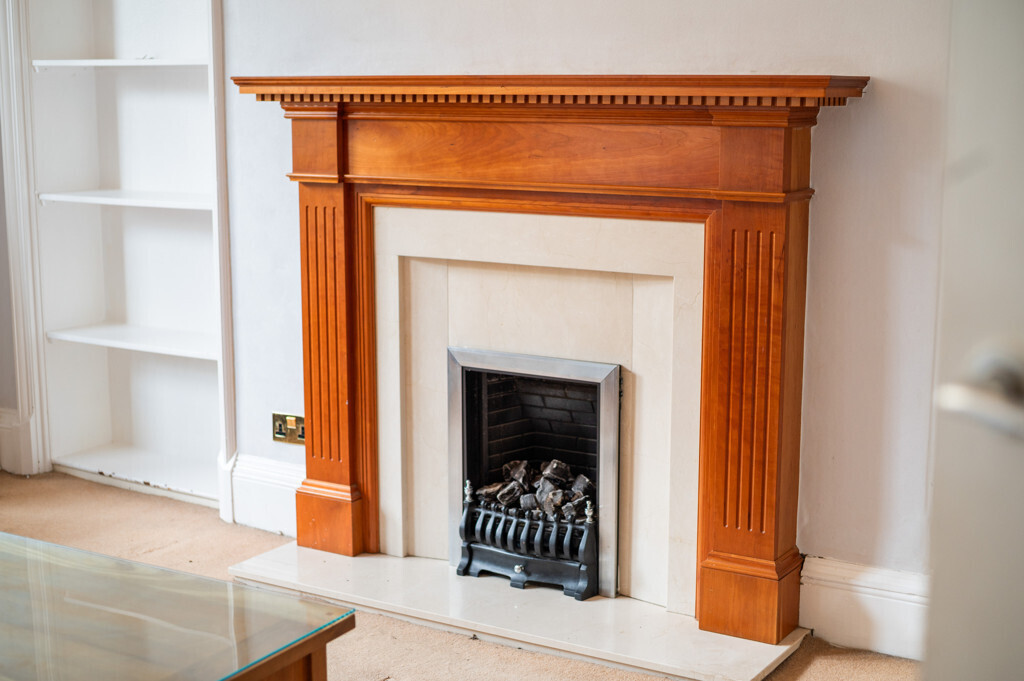 5 (1F2) Comiston Gardens, Morningside, Edinburgh, EH10 5QH Image 5