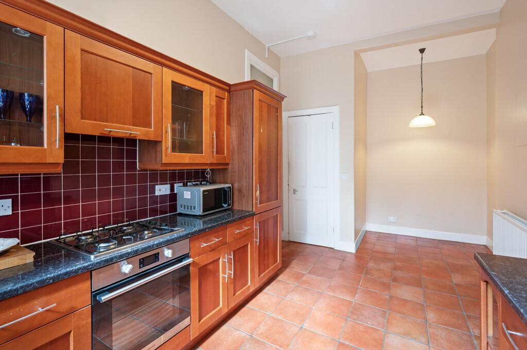 5 (1F2) Comiston Gardens, Morningside, Edinburgh, EH10 5QH Image 9