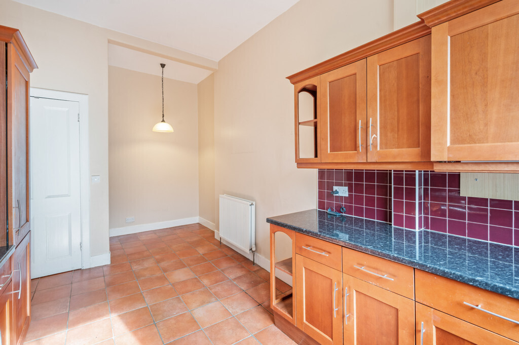 5 (1F2) Comiston Gardens, Morningside, Edinburgh, EH10 5QH Image 10