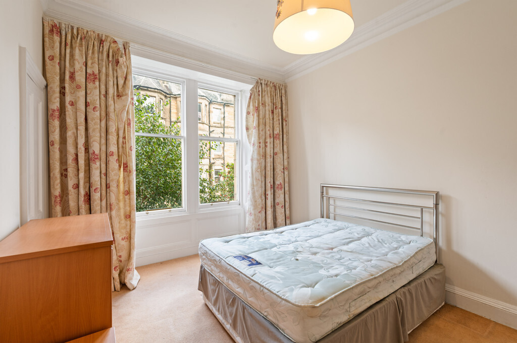 5 (1F2) Comiston Gardens, Morningside, Edinburgh, EH10 5QH Image 12