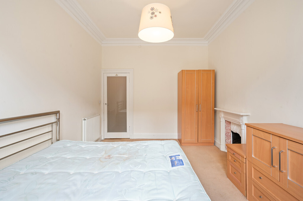 5 (1F2) Comiston Gardens, Morningside, Edinburgh, EH10 5QH Image 13