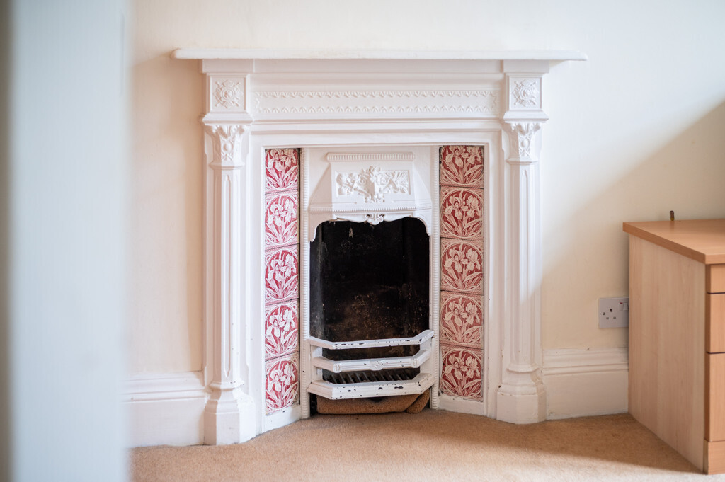 5 (1F2) Comiston Gardens, Morningside, Edinburgh, EH10 5QH Image 14