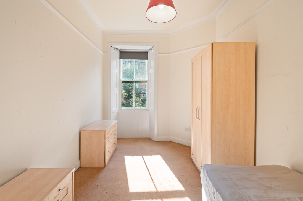 5 (1F2) Comiston Gardens, Morningside, Edinburgh, EH10 5QH Image 15