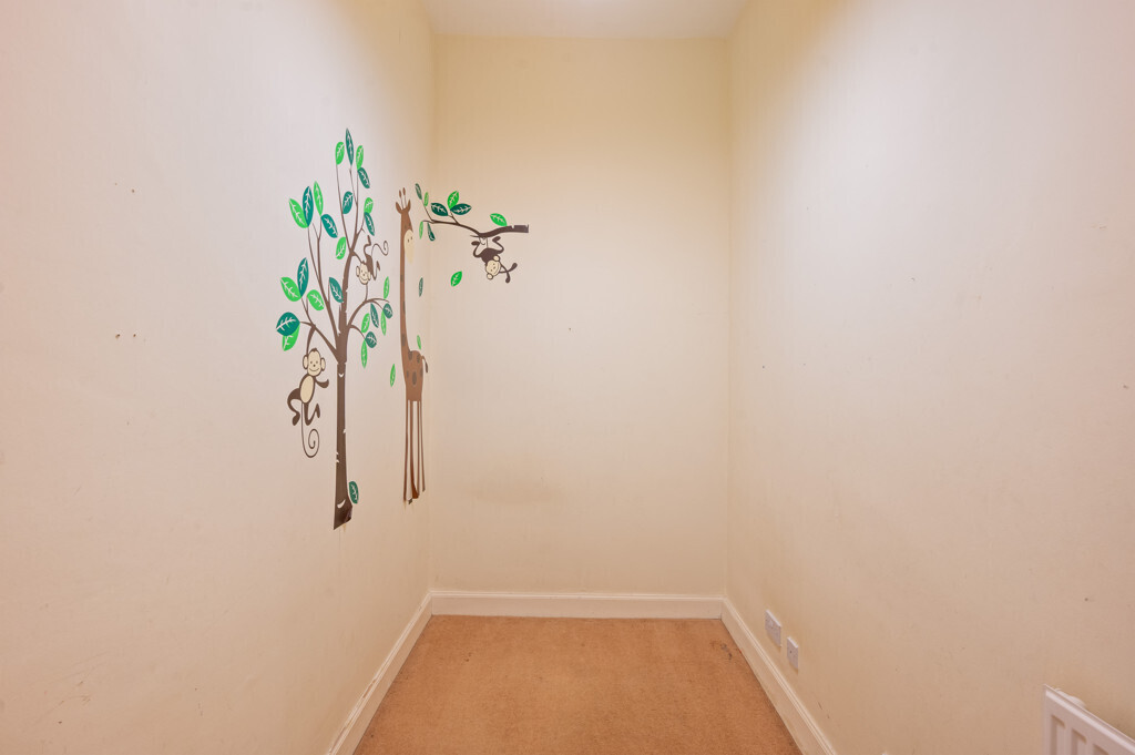 5 (1F2) Comiston Gardens, Morningside, Edinburgh, EH10 5QH Image 17