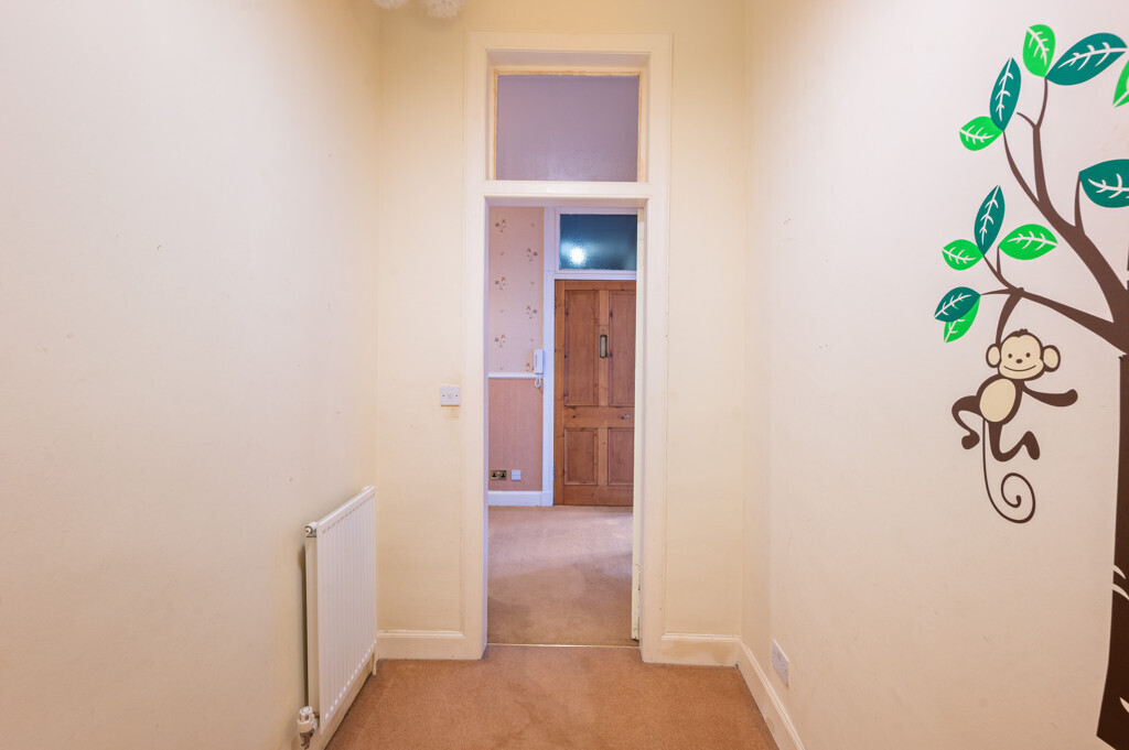 5 (1F2) Comiston Gardens, Morningside, Edinburgh, EH10 5QH Image 18